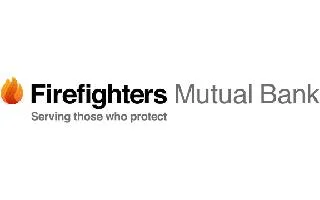 Firefighters Mutual Bank Credit Card官方示意圖
