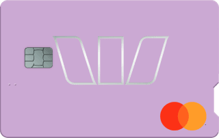 Westpac Low Rate Card - Cashback Offer官方示意圖