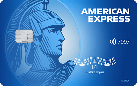 SimplyCash Card from American Express官方示意圖