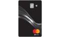Bank Islam Mastercard Platinum Credit Card-i官方示意圖