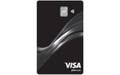 Bank Islam Visa Platinum Credit Card-i官方示意圖