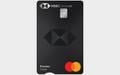 HSBC Amanah Premier World Mastercard Credit Card-i官方示意圖