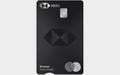 HSBC Premier Travel Credit Card官方示意圖