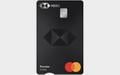 HSBC Premier World Mastercard Credit Card官方示意圖