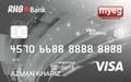 MyEG-RHB Credit Card官方示意圖