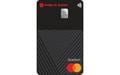 Public Bank Quantum MasterCard官方示意圖