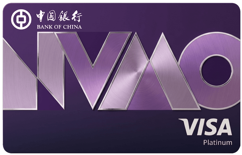 BOC NVMO Card官方示意圖