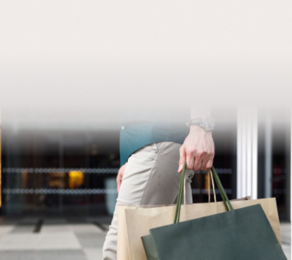 Build Credit with a Chase Slate Credit Card