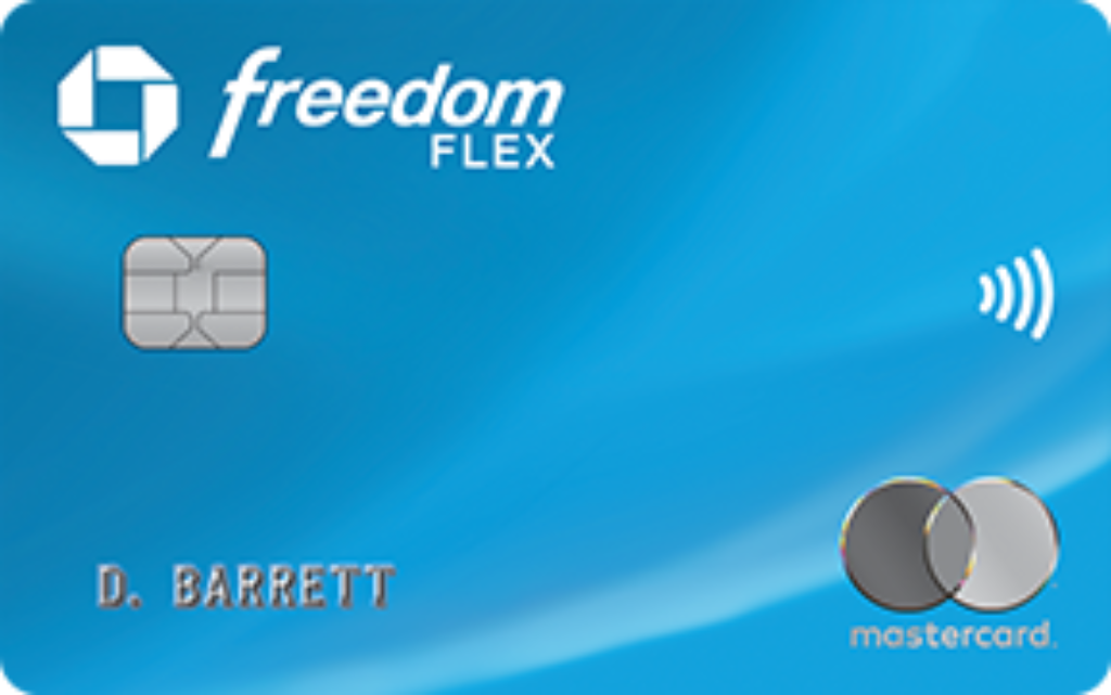 Chase Pre-approved Credit Card Offers- See if You Have Offers Available