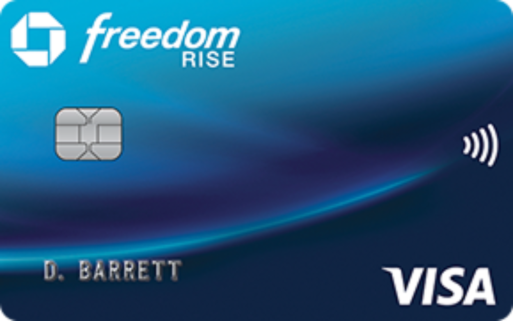 Refer a Friend | Earn Credit Card Rewards
