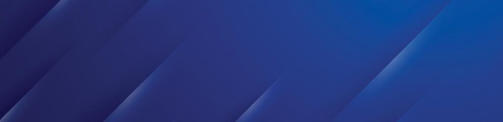 Newest Credit Card Offers and Promotions