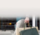 Build Credit with a Chase Slate Credit Card