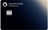 Click here to go to card page
